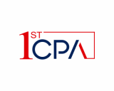 /public/logoimage/15964484911st CPA17.png